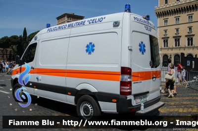 Mercedes-Benz Sprinter 4x4 III serie restyle
Esercito Italiano
Sanità Militare
Policlinico Militare "Celio"
EI DA 390
Parole chiave: Mercedes-Benz Sprinter_4x4_IIIserie_restyle EIDA390 Festa_Della_Repubblica_2015