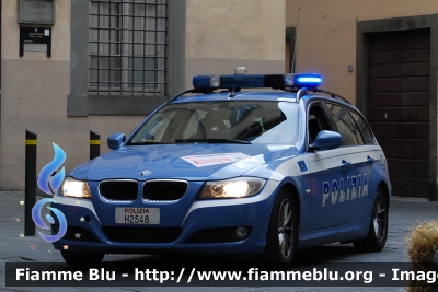 BMW 320 touring E91 restyle
Polizia di Stato
Polizia Stradale
scorta 1000 Miglia 2014
POLIZIA H2548
Parole chiave: Bmw 320_touring_E91_restyle POLIZIAH2548