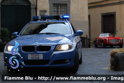 BMW 320 touring E91 restyle
Polizia di Stato
Polizia Stradale
scorta 1000 Miglia 2014
POLIZIA H2548
Parole chiave: Bmw 320_touring_E91_restyle POLIZIAH2548