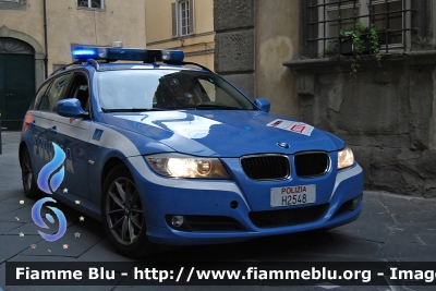 BMW 320 touring E91 restyle
Polizia di Stato
Polizia Stradale
scorta 1000 Miglia 2014
POLIZIA H2548
Parole chiave: Bmw 320_touring_E91_restyle POLIZIAH2548