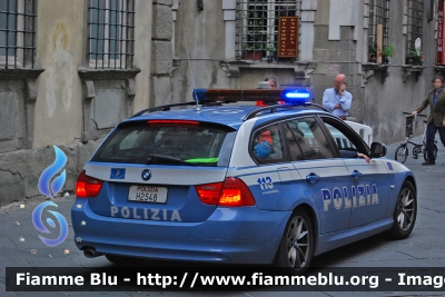 BMW 320 touring E91 restyle
Polizia di Stato
Polizia Stradale
scorta 1000 Miglia 2014
POLIZIA H2548
Parole chiave: Bmw 320_touring_E91_restyle POLIZIAH2548