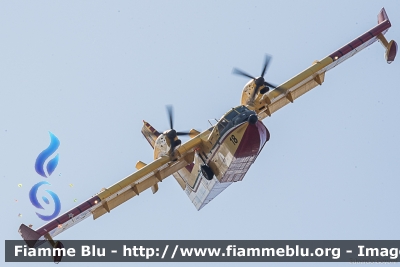 Bombardier Aerospace CL-415 Canadair
Vigili del Fuoco
I-DPCT
Gestiti da Inaer
Parole chiave: Bombardier-Aerospace CL-415_Canadair