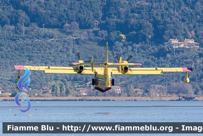 Bombardier Aerospace CL-415 Canadair
Vigili del Fuoco
I-DPCT
Gestiti da Inaer
Parole chiave: Bombardier-Aerospace CL-415_Canadair