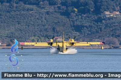 Bombardier Aerospace CL-415 Canadair
Vigili del Fuoco
I-DPCT
Gestiti da Inaer
Parole chiave: Bombardier-Aerospace CL-415_Canadair