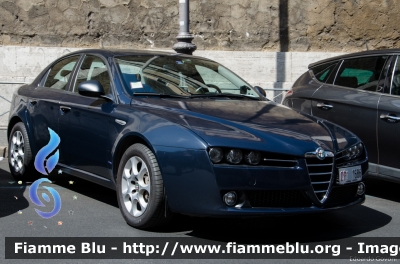 Alfa Romeo 159
Guardia Costieria
CP 1686
Parole chiave: Alfa-Romeo 159 CP1686 Festa_della_Repubblica_2014