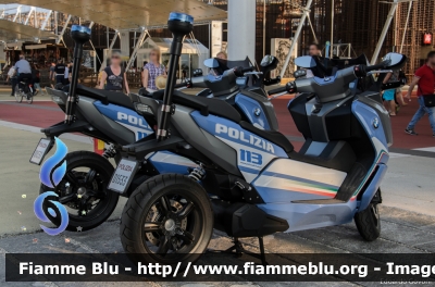 Bmw C Evolution
Polizia di Stato
Polizia per Expo 2015
Allestito Focaccia
Grafica Artlantis
POLIZIA D1531
POLIZIA D1533
Parole chiave: Bmw C_Evolution POLIZIAD1531 POLIZIAD1533 EXPO2015