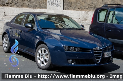 Alfa Romeo 159
Esercito Italiano
EI CW 012
Parole chiave: Alfa-Romeo 159 EICW012 Festa_della_Repubblica_2014