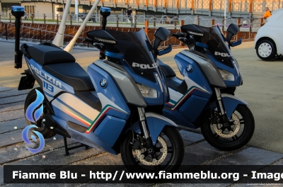 Bmw C Evolution
Polizia di Stato
Polizia per Expo 2015
Allestito Focaccia
Grafica Artlantis
POLIZIA D1531
POLIZIA D1533
Parole chiave: Bmw C_Evolution POLIZIAD1531 POLIZIAD1533 EXPO2015