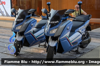 Bmw C Evolution
Polizia di Stato
Polizia per Expo 2015
Allestito Focaccia
Grafica Artlantis
POLIZIA D1531
POLIZIA D1533
Parole chiave: Bmw C_Evolution POLIZIAD1531 POLIZIAD1533 EXPO2015