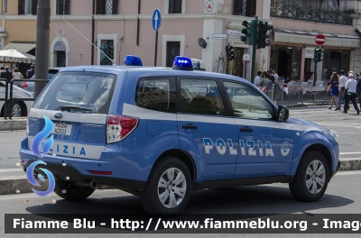 Subaru Forester V serie
Polizia di Stato
POLIZIA H3333
Parole chiave: Subaru Forester_Vserie POLIZIAH3333 Festa_della_Republica_2014