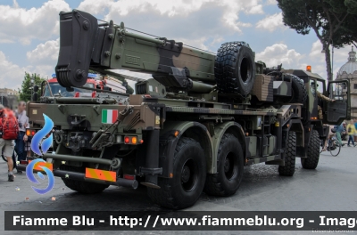 Astra SM88.42
Esercito Italiano
Autogru
EI CG 881
Parole chiave: Astra SM88.42 EICG881 Festa_della_Repubblica_2014