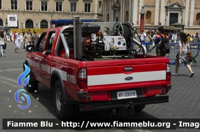 Ford Ranger V serie
Vigili del Fuoco
Comando Provinciale di Roma
VF 23179
Parole chiave: Ford Ranger_Vserie VF23179