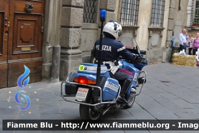 Bmw R850RT II serie
Polizia di Stato
Polizia Stradale
scorta 1000 Miglia 2014
POLIZIA G0854
Parole chiave: Bmw R850RT_IIserie POLIZIAG0854