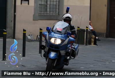 Bmw R850RT II serie
Polizia di Stato
Polizia Stradale
scorta 1000 Miglia 2014
POLIZIA G0822
Parole chiave: Bmw R850RT_IIserie POLIZIAG0822