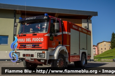 Iveco EuroCargo 135E24 4x4 I serie
Vigili del Fuoco
Unione distrettuale di Mezzolombardo
Corpo Volontario di Andalo (TN)
AutoPompa allestimento Iveco Magirus Grizzly
VF F13 TN
Parole chiave: Iveco EuroCargo_135E24_4x4_Iserie VFF13TN