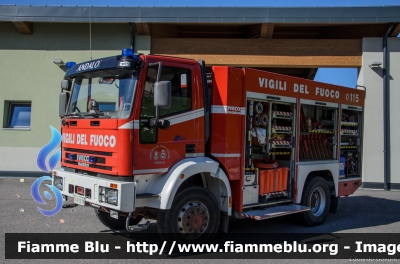 Iveco EuroCargo 135E24 4x4 I serie
Vigili del Fuoco
Unione distrettuale di Mezzolombardo
Corpo Volontario di Andalo (TN)
AutoPompa allestimento Iveco Magirus Grizzly
VF F13 TN
Parole chiave: Iveco EuroCargo_135E24_4x4_Iserie VFF13TN