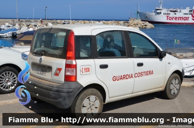 Fiat Nuova Panda I serie
Guardia Costiera
CP 2863
Parole chiave: Fiat Nuova_Panda_Iserie CP2863