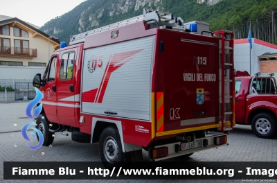 Scam Sm55 4x4
Vigili del Fuoco
Unione distrettuale di Mezzolombardo
Corpo Volontario di Fai della Paganella (TN)
Allestito Kofler
VF 6A5 TN
Parole chiave: Scam Sm55_4x4 VF6A5TN