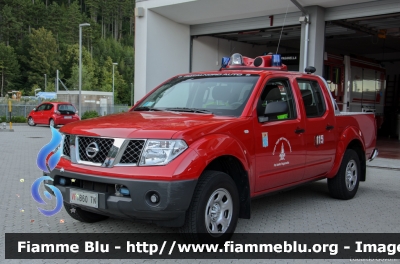 Nissan Navara III serie
Vigili del Fuoco
Unione distrettuale di Mezzolombardo
Corpo Volontario di Fai della Paganella (TN)
VF B60 TN
Parole chiave: Nissan Navara_IIIserie VFB60TN