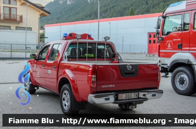 Nissan Navara III serie
Vigili del Fuoco
Unione distrettuale di Mezzolombardo
Corpo Volontario di Fai della Paganella (TN)
VF B60 TN
Parole chiave: Nissan Navara_IIIserie VFB60TN