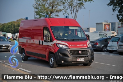 Fiat Ducato X290
Vigili del Fuoco
Comando Provinciale di Brescia
VF 31308
Parole chiave: Fiat Ducato_X290 VF31308 REAS_2023