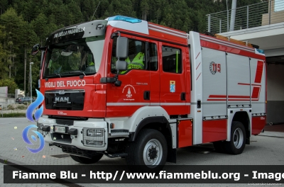 Man TGM 13.290 4x4 II serie
Vigili del Fuoco
Unione distrettuale di Mezzolombardo
Corpo Volontario di Fai della Paganella (TN)
AutoPompa allestita Kofler
VF 8E4 TN
Parole chiave: Man TGM_13.290_4x4_IIserie VF8E4TN