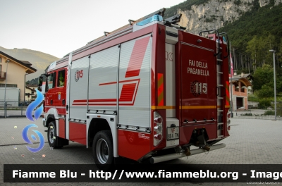 Man TGM 13.290 4x4 II serie
Vigili del Fuoco
Unione distrettuale di Mezzolombardo
Corpo Volontario di Fai della Paganella (TN)
AutoPompa allestita Kofler
VF 8E4 TN
Parole chiave: Man TGM_13.290_4x4_IIserie VF8E4TN