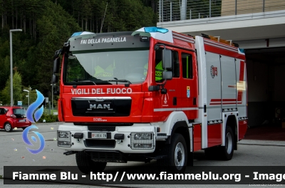 Man TGM 13.290 4x4 II serie
Vigili del Fuoco
Unione distrettuale di Mezzolombardo
Corpo Volontario di Fai della Paganella (TN)
AutoPompa allestita Kofler
VF 8E4 TN
Parole chiave: Man TGM_13.290_4x4_IIserie VF8E4TN