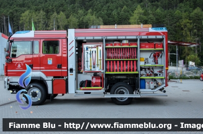 Man TGM 13.290 4x4 II serie
Vigili del Fuoco
Unione distrettuale di Mezzolombardo
Corpo Volontario di Fai della Paganella (TN)
AutoPompa allestita Kofler
VF 8E4 TN
Parole chiave: Man TGM_13.290_4x4_IIserie VF8E4TN