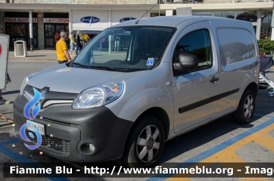 Renault Kangoo III serie
Aeronautica Militare Italiana
AM CM 418
Parole chiave: Renault Kangoo_IIIserie AMCM418 Pisa_AirShow_2017