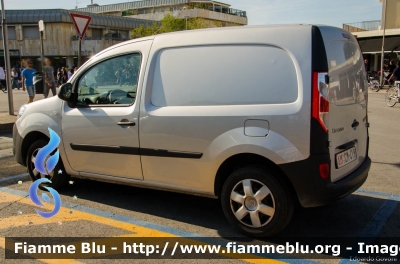 Renault Kangoo III serie
Aeronautica Militare Italiana
AM CM 418
Parole chiave: Renault Kangoo_IIIserie AMCM418 Pisa_AirShow_2017