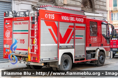 Iveco CityEuroFire 100E21 I serie
Vigili del Fuoco
Comando Provinciale di La Spezia
AutoPompaSerbatoio allestimento Iveco-Magirus
VF 20752
Parole chiave: Iveco CityEuroFire_100E21_Iserie VF20752