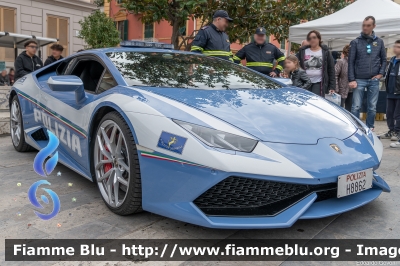 Lamborghini Huracàn LP 610-4
Polizia di Stato
Polizia Stradale
Allestimento Lamborghini
POLIZIA H8862
Parole chiave: Lamborghini Huracàn_LP_610-4 POLIZIAH8862