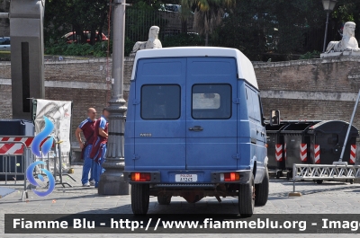 Iveco Daily II serie
Polizia di Stato
POLIZIA A1243
Parole chiave: Iveco Daily_IIserie POLIZIAA1243 Festa_della_Polizia_2011