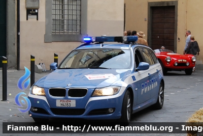 BMW 320 touring E91 restyle
Polizia di Stato
Polizia Stradale
scorta 1000 Miglia 2014
POLIZIA H4183
Parole chiave: Bmw 320_touring_E91_restyle POLIZIAH4183