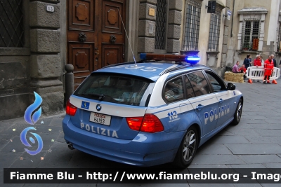 BMW 320 touring E91 restyle
Polizia di Stato
Polizia Stradale
scorta 1000 Miglia 2014
POLIZIA H4183
Parole chiave: Bmw 320_touring_E91_restyle POLIZIAH4183