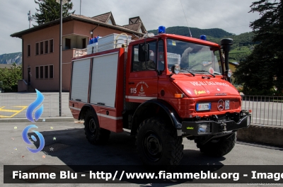 Mercedes-Benz Unimog U417
Vigili del Fuoco
Unione distrettuale di Mezzolombardo
Corpo Volontario di Nave San Rocco (TN)
Allestito Fulmix
VF 1L7 TN
Parole chiave: Mercedes-Benz Unimog_U417 VF1L7TN