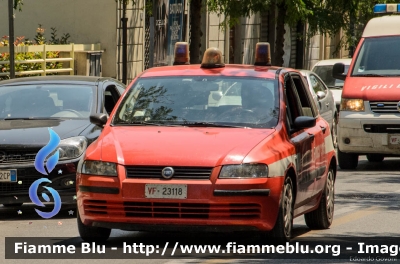 Fiat Stilo II serie
Vigili del Fuoco
Comando Provinciale di Pistoia
VF 23118
Parole chiave: Fiat Stilo_IIserie VF23118 Raduno_Nazionale_VVF_2017