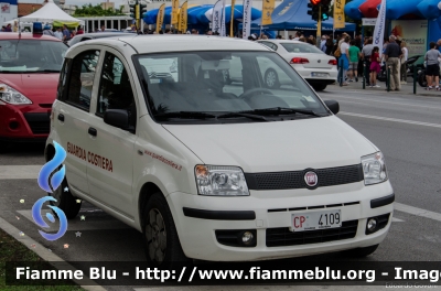 Fiat Nuova Panda I serie
Guardia Costiera
CP 4109
Parole chiave: Fiat Nuova_Panda_Iserie CP4109