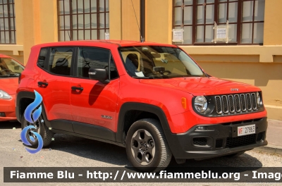 Jeep Renegade
Vigili Del Fuoco
VF 27863
Parole chiave: Jeep Renegade VF27863 Raduno_Nazionale_VVF_2017