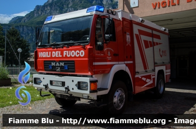 Man LE 14.280 4x4
Vigili del Fuoco
Unione distrettuale di Mezzolombardo
Corpo Volontario di Zambana (TN)
VF Z75 TN
Parole chiave: Man LE_14.280_4x4 VFZ75TN