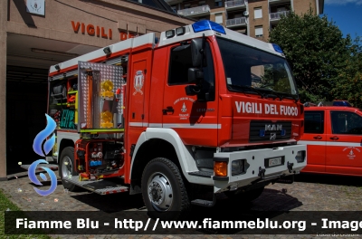 Man LE 14.280 4x4
Vigili del Fuoco
Unione distrettuale di Mezzolombardo
Corpo Volontario di Zambana (TN)
VF Z75 TN
Parole chiave: Man LE_14.280_4x4 VFZ75TN