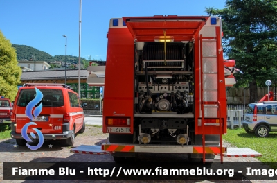 Man LE 14.280 4x4
Vigili del Fuoco
Unione distrettuale di Mezzolombardo
Corpo Volontario di Zambana (TN)
VF Z75 TN
Parole chiave: Man LE_14.280_4x4 VFZ75TN