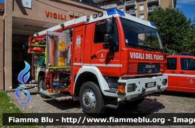 Man LE 14.280 4x4
Vigili del Fuoco
Unione distrettuale di Mezzolombardo
Corpo Volontario di Zambana (TN)
VF Z75 TN
Parole chiave: Man LE_14.280_4x4 VFZ75TN