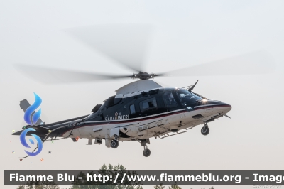 Agusta A109 Nexus
Carabinieri
Raggruppamento Aeromobili
Fiamma 41
Parole chiave: Agusta A109_Nexus REAS_2023