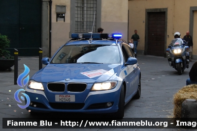 BMW 320 touring E91 restyle
Polizia di Stato
Polizia Stradale
scorta 1000 Miglia 2014
POLIZIA H2546
Parole chiave: Bmw 320_touring_E91_restyle POLIZIAH2546