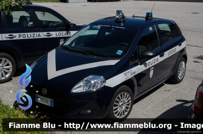 Fiat Grande Punto
06 - Polizia Locale Comprensorio della Bassa Valsugana e Tesino (TN)
Parole chiave: Fiat Grande_Punto