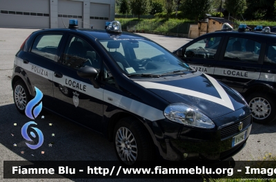 Fiat Grande Punto
06 - Polizia Locale Comprensorio della Bassa Valsugana e Tesino (TN)
Parole chiave: Fiat Grande_Punto