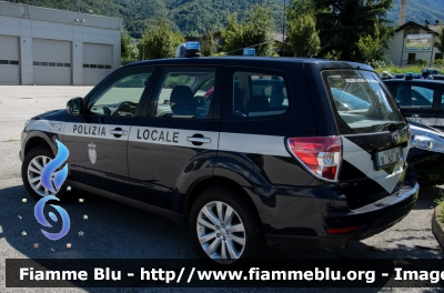 Subaru Forester V serie
07 - Polizia Locale Comprensorio della Bassa Valsugana e Tesino (TN)
Allesita Bertazzoni
POLIZIA LOCALE YA 941 AC
Parole chiave: Subaru Forester_Vserie POLIZIALOCALEYA941AC