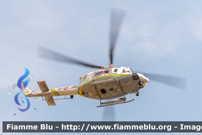 Agusta-Bell AB412
Guardia di Finanza
Reparto Operativo Aereonavale
Sezione Aerea di Pisa
Volpe 220
Parole chiave: Agusta-Bell AB412